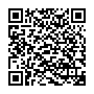    "׸ - All Black Joerg Dildo - 32 ."  