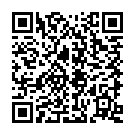    "   Black Double Dong - 45 ."  