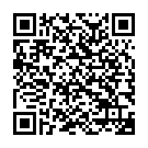    "   Black Double Dong 0211-01CDDJ"  