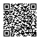    "  12  Double Dong - 33,5 ."  