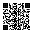    "  Dolphin  BI-040002PUR"  