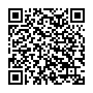    "  ( Dream toys 50375)"  