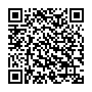    "   937103ru"  