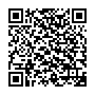    "     930503ru"  