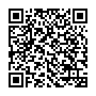    "  BW-010011M"  
