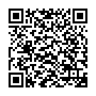    "  Cock Double Trouble M (Pipedream) -35 , "  