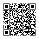    "  Sex Please! Double Dare Dong 45 , "  