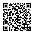    "   (Sexus-glass 912020)"  