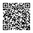    "  Realstick Nude - 34 ."  