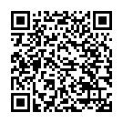    "    (Toyfa 912026)"  