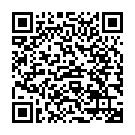    "       (Toyfa 912118)"  