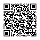    "   (Toyfa 912045)"  
