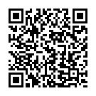    "    (Toyfa 912058)"  