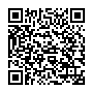    "    (Toyfa 912077)"  