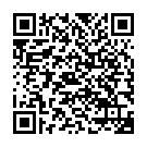 ����������� ����� �������� "������ ����������� ������������� Basix Rubber Works 18  - 45 ��." �� ��������