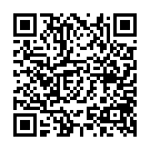    " COLOURS PLEASURES SMALL BLACK NSN-0405-13"  