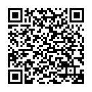 ����������� ����� �������� "������������� COLT TOD PARKER