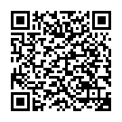 ����������� ����� �������� "������������� 8in �� UR3 ��� ������� 0279-09 CD DJ" �� ��������