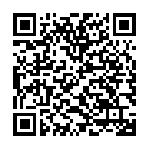 ����������� ����� �������� "������������� "����� ����" Player Dong 6,25" �� �������� ��������" �� ��������