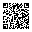 ����������� ����� �������� "������������� Ballsy Cock 7  ����� ���� - 18 ��." �� ��������