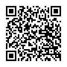 ����������� ����� �������� "������������� Ballsy Super Cock 7" ��������" �� ��������