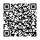    " Ballsy Super Cock 9"  0225-09CDDJ"  