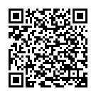 ����������� ����� �������� "������������� Basix Rubber Works 7.5  Dong - 19,1 ��." �� ��������