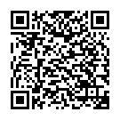 ����������� ����� �������� "������������� ��� �����, �� �������� - 19,5 ��, ��������" �� ��������