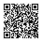    "     ANDROID Collection-VI "  