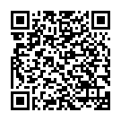    "  (TONGA 110908)"  