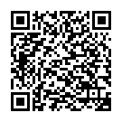 ����������� ����� �������� "������������� DILDO REAL RAPTURE FLESH 7 INCH T4L-00700681" �� ��������