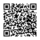    "   Pack It  Heavy  White 5,5" "  