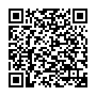    "    T4L-700904"  