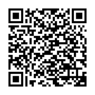 ����������� ����� �������� "������������� ����������� LUCKY LADY ����������" �� ��������