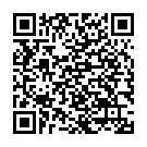    "  TRANS 17.5" VEINED DBL DONG"  