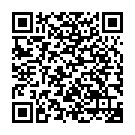 ����������� ����� �������� "������������� Emperor - Ivory 6" �� �������� ��������" �� ��������