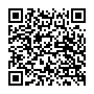 ����������� ����� �������� "������������� Emperor - Ivory 7" �� �������� ��������" �� ��������