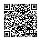 ����������� ����� �������� "������������� FAT BOY � ��������� ��������" �� ��������