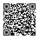    "    - 718903ru"  