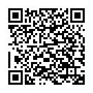    "    - 719003ru"  