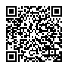 ����������� ����� �������� "������������� �� ����� THE NATURALS 8in ��������" �� ��������