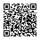 ����������� ����� �������� "������������� �� �������� - 18,5 ��, ��������" �� ��������