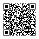 ����������� ����� �������� "������������� �� �������� - 19,5 ��, ��������" �� ��������