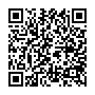    "   810500ru"  