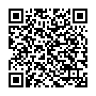   "   810600ru"  