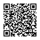   "   ANDROID Collection-II 9" 552403ru"  