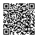    "   ANDROID Collection-III 9.2" 552503ru"  