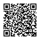    "   ANDROID Collection-IV 7.8" 552903ru"  