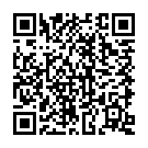    "   ANDROID Collection-V 8.7" 553003ru"  