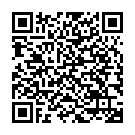    "   ANDROID Collection-VII 6.5" 554403ru"  